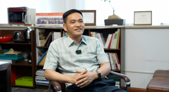 正在上传... image.png